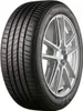 Bridgestone Sommerreifen motorcycle-tyres Turanza T005 Produktbild-Vorschau 9