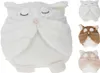 Türstopper 1kg, Polyester/Gewicht, Mix Produktbild-Vorschau 2