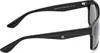 Bmw Mod. Bw0034 5902D Anteprima dell’immagine prodotto 9