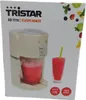 TRISTAR Slush-Eismaschine KD-7310, Slushy Maker, Produktbild-Vorschau 16