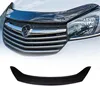 Deflektor kapoty proti hmyzu pro Opel Vivaro 2014-2019 Náhled obrázku produktu 1