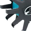 Elektromotor Hacke 21 V 4,0 Ah. Fsk Náhľad obrázku produktu 3