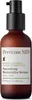 Perricone MD Hydraterend Serum, Hypoallergeen, Reinigend, Productafbeelding-voorbeeld 1