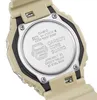 Reloj Casio GA-2100CM-5AER para Uni Vista previa de la imagen del producto 11