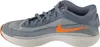 scarpe Nike Hustle Academy FJ7791400 Anteprima dell’immagine prodotto 2