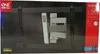 ONE FOR ALL TV Wandhalterung 84 Ultraslim Turn 180 Produktbild-Vorschau 6