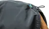 Back on Track Bark All-round Hundemantel Produktbild-Vorschau 3