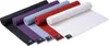 Yogamatte yogimat® plus Produktbild-Vorschau 3