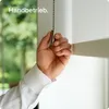MotionBlinds Smart-Home Upgrade Kit für motorisierter Produktbild-Vorschau 10
