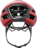 Casque Route Abus 91944 - POWERDOME BLAZE RED M Voir les images du produit 1