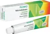 RÖWO balsam rozgrzewający, krem 50 ml Podgląd zdjęcia produktu 8