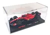 Bburago 18-36835S - Maquette de voiture - F1 Ferrari SF-23 Voir les images du produit 2
