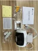 Überwachungskamera TP-Link VIGI C540V Produktbild-Vorschau 9