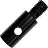 Adattatore per agitatore elettrico M14 a coclea Ø 20 mm Anteprima dell’immagine prodotto 2