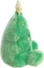 Aurora PP Jubilee Tree 13cm Produktbild-Vorschau 3