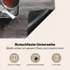 KitchenYeah© Herdabdeckplatte Spareribs direkt aus dem Ofen Produktbild-Vorschau 5
