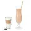 Latte Macchiato Molkenpulver 1 kg Produktbild-Vorschau 2