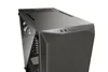 be quiet! Geh Pure Base 500 Gray Window Produktbild-Vorschau 6