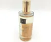 Rituals Rituals of Karma Huile pour le corps 100 ml Voir les images du produit 4