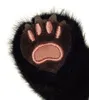 Teddy-Hermann Panda sitzend 28 cm Podgląd zdjęcia produktu 4