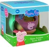 Peppa Pig Rassel Mehrfarbig  Mehrfarbig One Size Produktbild-Vorschau 3