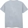 Foo Fighters - T-Shirt für Kinder RO2825 (128) (Grau Produktbild-Vorschau 2