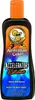 Australian Gold Accelerator Extreme Sun Intensifier 250ml Produktbild-Vorschau 1