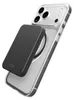Lite Mag Cover voor iPhone 18 Pro Max/17 Pro Max Productafbeelding-voorbeeld 2