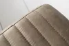 Industrial Freischwinger Stuhl APARTMENT antik taupe mit Produktbild-Vorschau 6