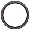 Schwalbe Reifen - Road Cruiser K-Guard - 28 Zoll x 1,75 - Produktbild-Vorschau 3