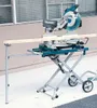 Makita DEAWST05 Untergestell mit Auflagen Produktbild-Vorschau 2