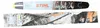 STIHL Führungsschiene Rollomatic ES Light 63cm / 25" - 3/8" Produktbild-Vorschau 4