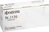 Kyocera Toner TK-1170 Schwarz (ca. 7.200 Seiten) Produktbild-Vorschau 8