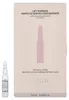Babor Ampoule Concentrates Lift Express 7x2m - ampolle Anteprima dell’immagine prodotto 5
