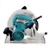 Scie Circulaire Makita 5903rk Puissance 2000w, Lame 235mm, Voir les images du produit 11