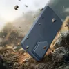 Tech-Protect Polyamid Aura MagSafe S26 Ultra Blau Produktbild-Vorschau 12
