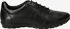 Geox Sportliche Schnürschuhe Sneaker Herren Produktbild-Vorschau 46