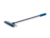 WESTEX95813010 Rullo a spuntoni telescopico WESTEX, 150 mm, Anteprima dell’immagine prodotto 7