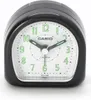 Casio Wecker analog Wake up Timer TQ-148-1EF schwarz Produktbild-Vorschau 5