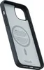 Njord Collections Suede Comfort+ Coque de téléphone, Voir les images du produit 7