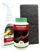 OFEN- & GRILL-KIT - Reinigungsset für stark verschmutzte Produktbild-Vorschau 1
