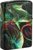 Zapalova ZIPPO PSYCHEDELIC SWIR DESIGN 48774 Náhled obrázku produktu 3