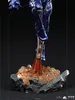 Iron Studios & MiniCo Avengars : Endgame - Figurine Pepper Voir les images du produit 9