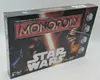 Monopoly Star Wars Produktbild-Vorschau 2