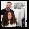 Redken Acidic Color Gloss Naked Gloss Oil 100ml - olio Anteprima dell’immagine prodotto 8
