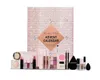 Revolution Beauty 24 produktů adventního kalendáře, dárková Náhled obrázku produktu 2