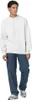 Dickies Summerdale Sweatshirt Grau 2XL Mann Grau 2XL Produktbild-Vorschau 5