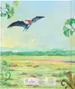 Kindergarten-Freundebuch  Dino World Mini, ab 4 Jahren,, Podgląd zdjęcia produktu 6