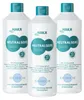 HAKA Neutralseife Liquid Bergfrische 3x1l Universalreiniger Produktbild-Vorschau 1