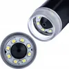 Rosfix NanoZoom AX1200 ProSet – Zestaw serwisowy do Podgląd zdjęcia produktu 9